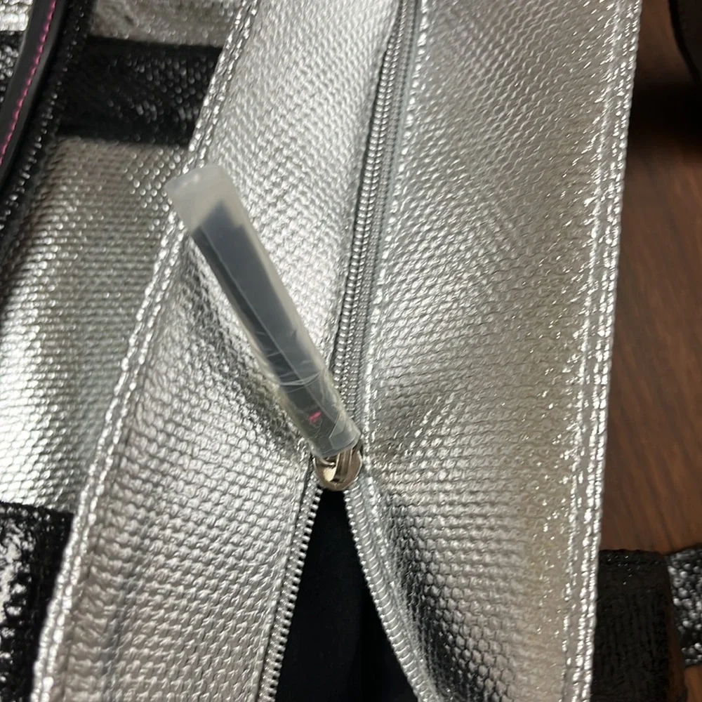 Victoria’s Secret large tote, NWOT‎